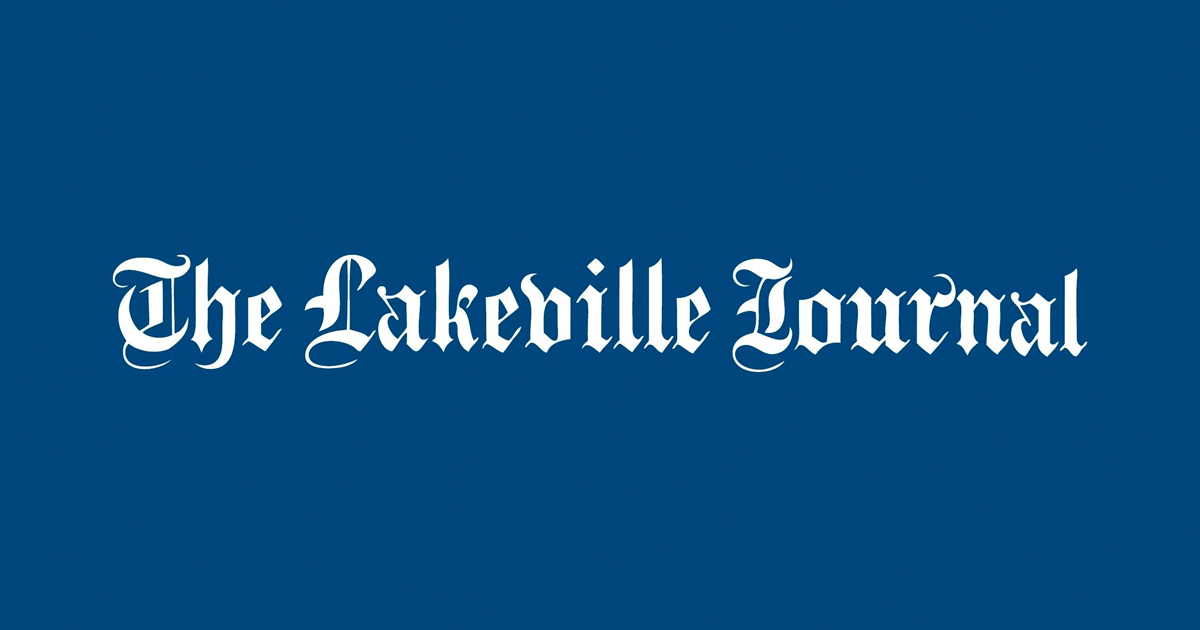 Letters to the Editor - 6-27-24 | The Lakeville Journal